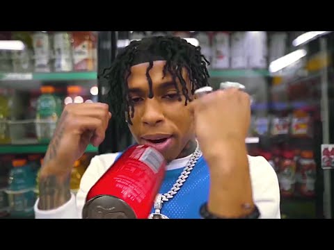 [FREE] NLE Choppa x Lil Loaded x Tay-K Type Beat 2021 - "Raid" @tanoiabeats | Trap Beat 2021