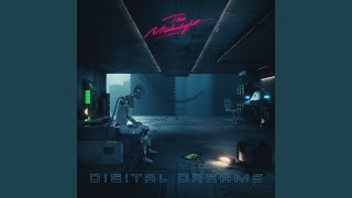 Digital Dreams