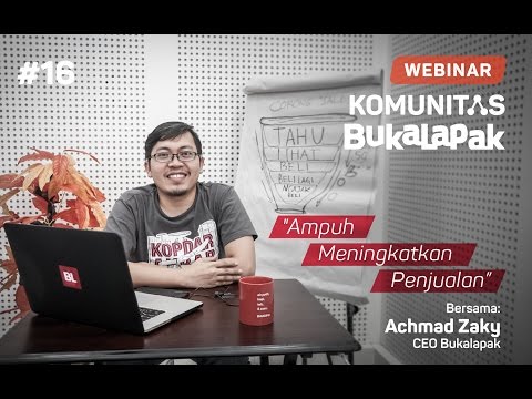 Di mana untuk membeli di Saratov patogen perempuan Kekuatan Kaisar untuk membeli di Karaganda