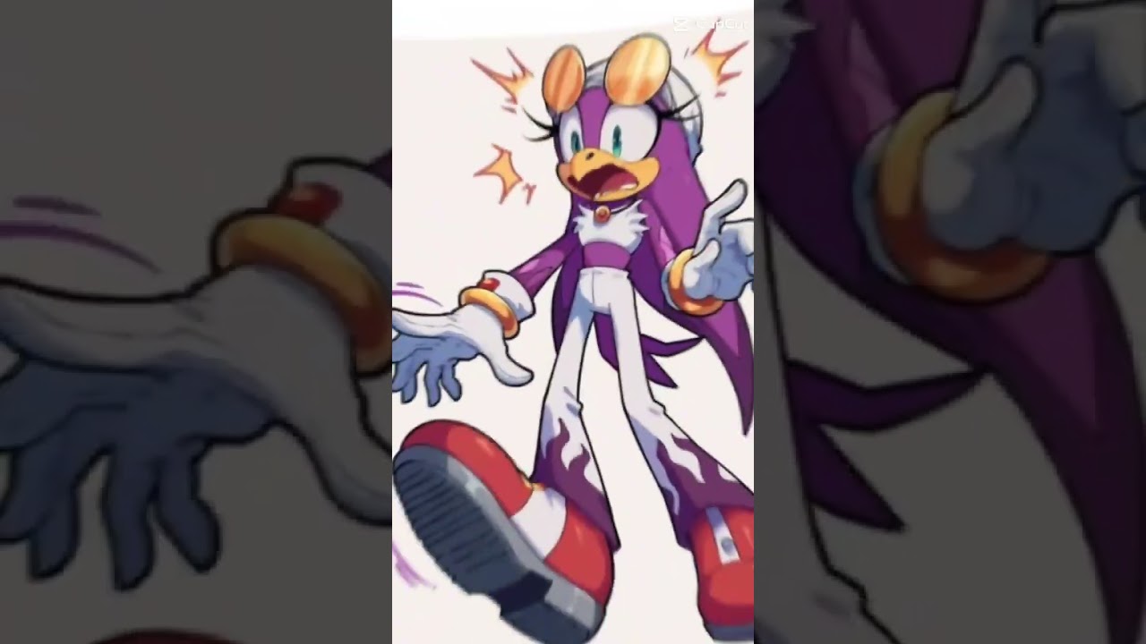 wave the swallow🥰🥰🥰🥰🥰💜💜💜💜💜