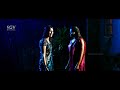 Mallige Finds Out Lover Using Her For Money Miss Mallige Kannada Movie Scene