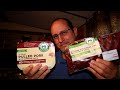 ButcherBox Review Fully Cooked Ribs a