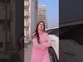 Pranjal Dahiya New Latest Haryanvi Song Status Haryana Sorts Video