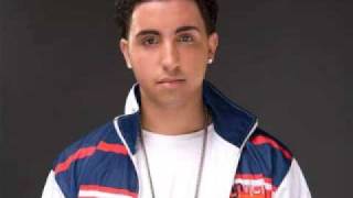 Colby O&#39;Donis - Never Fall in Love Again