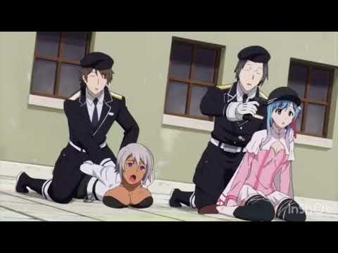 Another day (ft. Sinatara the saint)