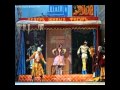 Igor Stravinsky - Petrushka - Scene 1/2 - The Charlatan's Booth