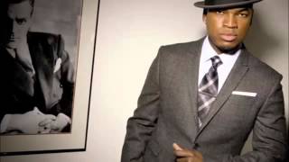 Ne Yo - I m so High (New Version)