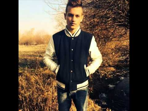 B-Black ft Bonnz - Mahalla Jem (028 ClickA)