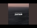 Pursue (feat. Tayler Doiron & Daniel Garcia) (Live)