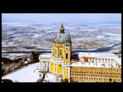 Torino Olympic Games 2006