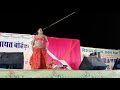 Gori Nagori Hot Stage Dance