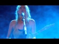 Lissie - Pursuit of Happiness - Kid Cudi cover ...