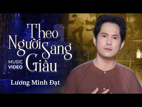 Thể hiện bởi Lương Minh Đạt