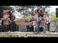 Jad Fair SXSW 2016