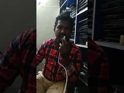 download lagu mp3 mp4 Asus Service Center In Coimbatore, download lagu Asus Service Center In Coimbatore gratis, unduh video klip Asus Service Center In Coimbatore