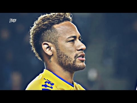 Neymar Jr edit ● Joga Essa rabeta ● 2022