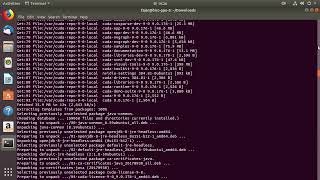 How to Install CUDA For Pytorch on Ubuntu Linux (2022)
