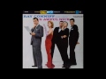 RAY CONNIFF His Orchestra and Chorus - LULLABY OF BIRDLAND