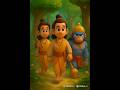 Jai Shree Ram Aivideo Soul Love Motivation Intuition Ai Jaishreeram Jaihanuman