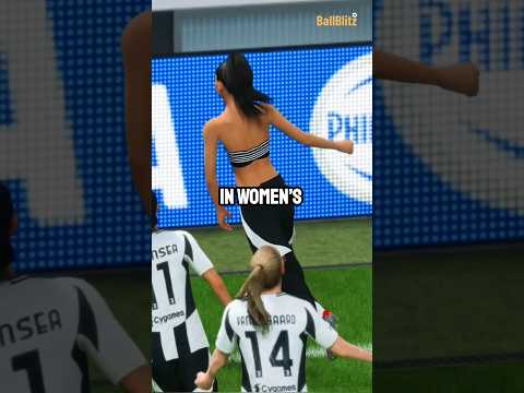 The most toxic new celebrations in EA FC 26. 🤣💀 The last one needs to be removed!🤣