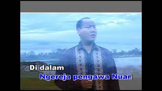 Download lagu Tuhan Nuan terabai ku mp3 Download lagu Tuhan Nuan terabai ku mp3