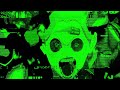 KMFDM - SIEG SIEG [ DUSTRIAL NETART GLITCH MECH CHVRCH ]