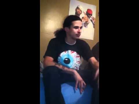 Ziploc D-Boy Triz-Lo