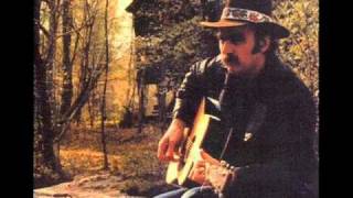 Blaze Foley - Picture Cards Can't Picture You video