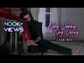 Ney Verey Nuv Verey Song WhatsApp Status 1080p 60fps Ram Mp4