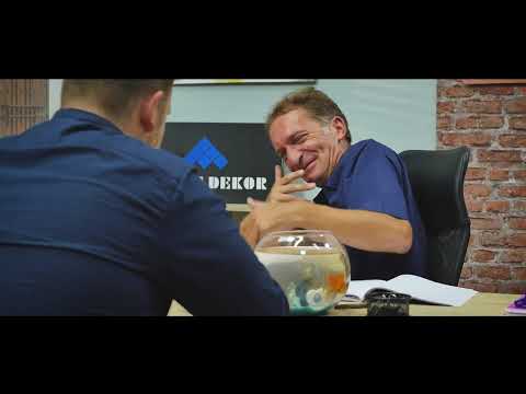 Schengen Visa - Ep. 27  Kutia e ankesave