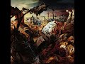 EIBON II Full ALBUM 2013