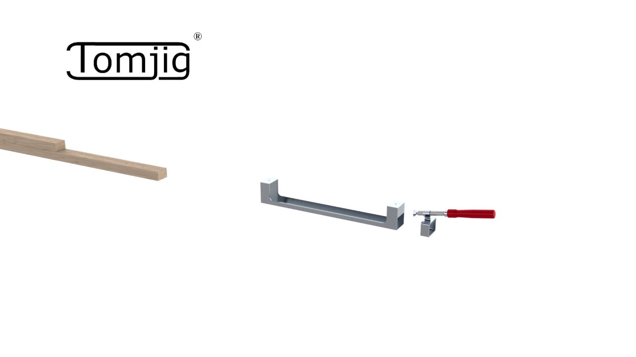 Vorschau: Youtube-Video