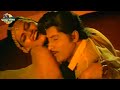 THADISINA KORIKA TELUGU VIDEO SONG SHOBAN BABU SILK SMITHA ABHIMANYUDU MOVIE