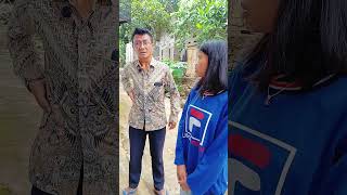 Download lagu Spoiling children too much #comedy #funnyvideos until they're weak #drama mp3 Download lagu Spoiling children too much #comedy #funnyvideos until they're weak #drama mp3