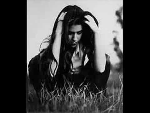 Video thumbnail for After A Year Like This One