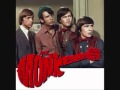 Monkees - Valleri 