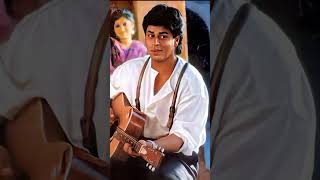Download lagu Do Dil Mil Rahe Hai | Pardes #shorts mp3