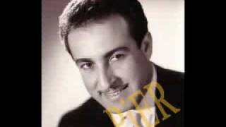 Yaşar ÖZEL - SAYMADIM KAÇ YIL OLDU