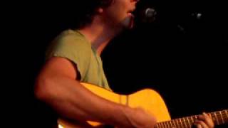 Matt Wertz - Counting to 100