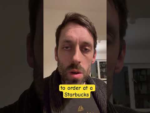 A classic impression (Oscars ‘26 edition)