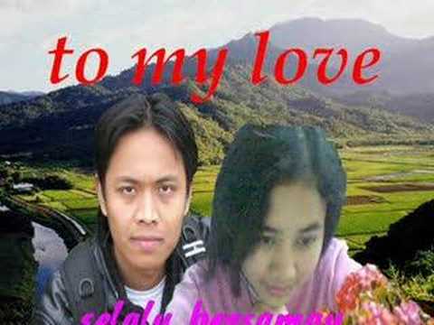 palapa [cinta berawan]