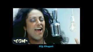 la india &amp; cheka   ahora soy diferente