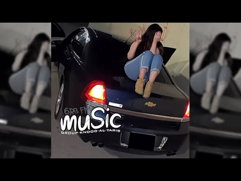 اغاني ليبيه طرب 2025 فراقك قهر انا انتظرك طول العمر مطلوبه اكثر شيء