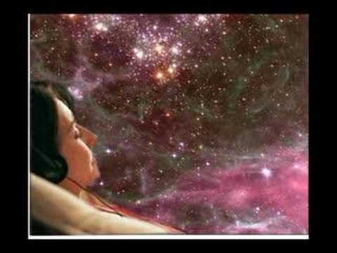 Miss Shiva - Dreams (Sunbeam Remix)