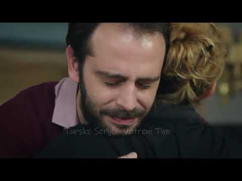 Emanet - 251. epizoda, najava