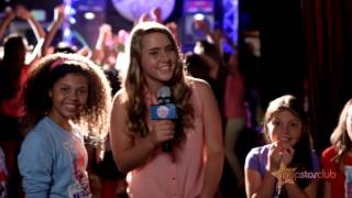 The Beatrix Girls - Official Commercial