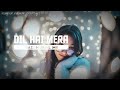Mein Deewana Tara Whatsapp Status Bad Boy
