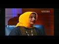Jeda Iklan Trans 7 Juni 2017