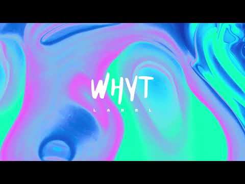 Joel Corry x Icona Pop x Rain Radio - Desire (Extended Mix)