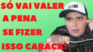 nenhumCABRA MACHO CAPS FUNCIONA? CABRA MACHO CAPS? CABRA MACHO COMO USAR? CABRA MACHO ONDE COMPRAR?
